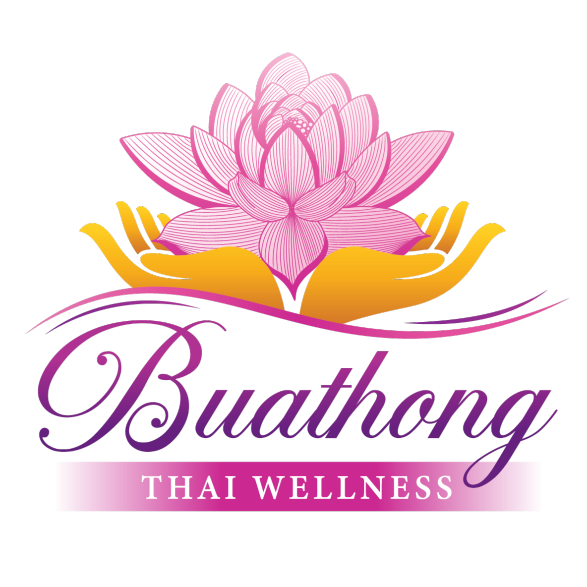 Buathong Thai Wellness